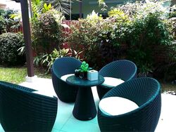 Mount Sinai (D10), Semi-Detached #490634181